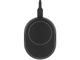 Зарядни устройства Belkin BoostCharge Pro Convertible Magnetic Wireless Charging Stand with Qi2 15W, Black