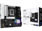 Дънни платки ASRock B860M Pro RS