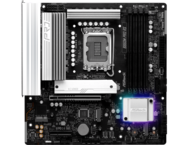Дънни платки ASRock B860M Pro RS