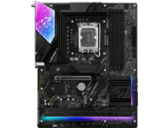 Дънни платки ASRock B860 PG Lightning WiFi