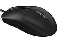 Мишки Canyon CNE-CMS5