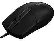 Мишки Canyon CNE-CMS5
