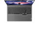 Лаптопи Lenovo Legion 5 16" Gen 9