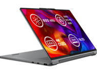 Лаптопи Lenovo Yoga 9 14" Gen 10 2-in-1