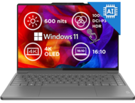 Лаптопи Lenovo Yoga 9 14" Gen 10 2-in-1