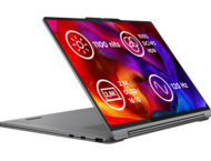 Лаптопи Lenovo Yoga 9 14" Gen 10 2-in-1