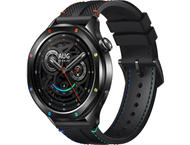 Смарт часовници Xiaomi Watch S4, Rainbow