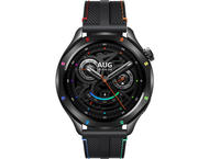 Смарт часовници Xiaomi Watch S4, Rainbow