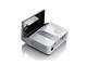 Проектори BenQ MW843UST