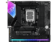 Дънни платки ASRock B860M PG Lightning WiFi