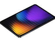 Таблети Xiaomi Pad 7 - 8GB RAM / 128GB, Gray