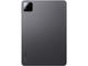 Таблети Xiaomi Pad 7 - 8GB RAM / 128GB, Gray