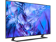 Телевизори Samsung 65DU8572