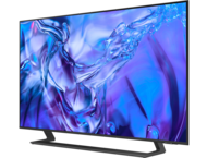Телевизори Samsung 65DU8572