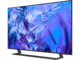 Телевизори Samsung 65DU8572