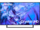Телевизори Samsung 65DU8572