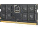 Оперативна памет 16GB DDR5 5600 MT/s TeamGroup Elite SODIMM