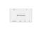 Карти памет Transcend Multi-Card Reader P7 White