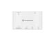 Карти памет Transcend Multi-Card Reader P7 White