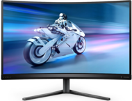 Монитори Philips Evnia 27M2C5500W