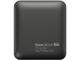 Външни SSD 2TB TeamGroup PD20M Mag Portable SSD Titanium Gray