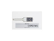 Карти памет Transcend Multi-Card Reader P7 White