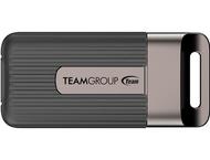 Външни SSD 1TB TeamGroup PD20 Mini