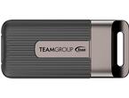 Външни SSD 1TB TeamGroup PD20 Mini