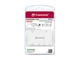 Карти памет Transcend Multi-Card Reader P7 White