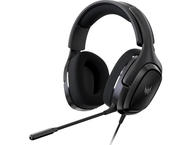 Слушалки Acer Predator Galea 365