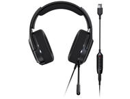 Слушалки Acer Predator Galea 365