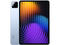 Таблети Xiaomi Pad 7 - 8GB RAM / 128GB, Blue