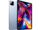 Таблети Xiaomi Pad 7 - 8GB RAM / 128GB, Blue