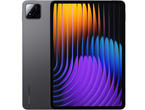 Таблети Xiaomi Pad 7 Pro - 8GB RAM / 256GB, Gray