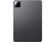 Таблети Xiaomi Pad 7 Pro - 8GB RAM / 256GB, Gray