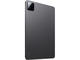 Таблети Xiaomi Pad 7 Pro - 8GB RAM / 256GB, Gray