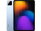 Таблети Xiaomi Pad 7 Pro - 8GB RAM / 256GB, Blue