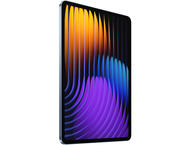 Таблети Xiaomi Pad 7 Pro - 8GB RAM / 256GB, Blue