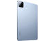 Таблети Xiaomi Pad 7 Pro - 8GB RAM / 256GB, Blue