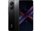 Смартфони Xiaomi Poco X7 Pro 5G - 12GB RAM / 512GB, Black