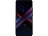 Смартфони Xiaomi Poco X7 Pro 5G - 12GB RAM / 512GB, Black