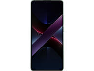 Смартфони Xiaomi Poco X7 Pro 5G - 12GB RAM / 512GB, Green