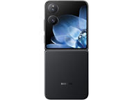 Смартфони Xiaomi Mix Flip 512GB Black + OpenWear Stereo