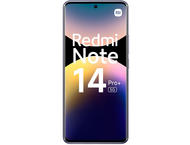 Смартфони Xiaomi Redmi Note 14 Pro+ - 8GB RAM / 256GB, Lavender Purple