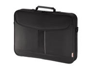 Чанти за Лаптопи Hama Sportsline I за до 17.3-инчов лаптоп