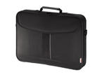 Чанти за Лаптопи Hama Sportsline I за до 17.3-инчов лаптоп