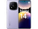 Смартфони Xiaomi Redmi Note 14 Pro+ - 12GB RAM / 512GB, Lavender Purple