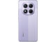 Смартфони Xiaomi Redmi Note 14 Pro 5G - 8GB RAM / 256GB, Lavender Purple