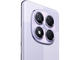 Смартфони Xiaomi Redmi Note 14 Pro 5G - 8GB RAM / 256GB, Lavender Purple