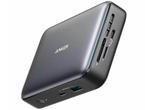 Докинг станции Anker PowerExpand Thunderbolt Docking Station 7-in-1 USB-C
